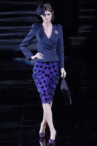 Look 13